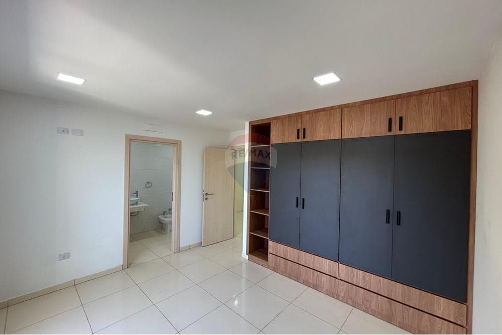 Hermoso duplex en loma pyta, foto 5