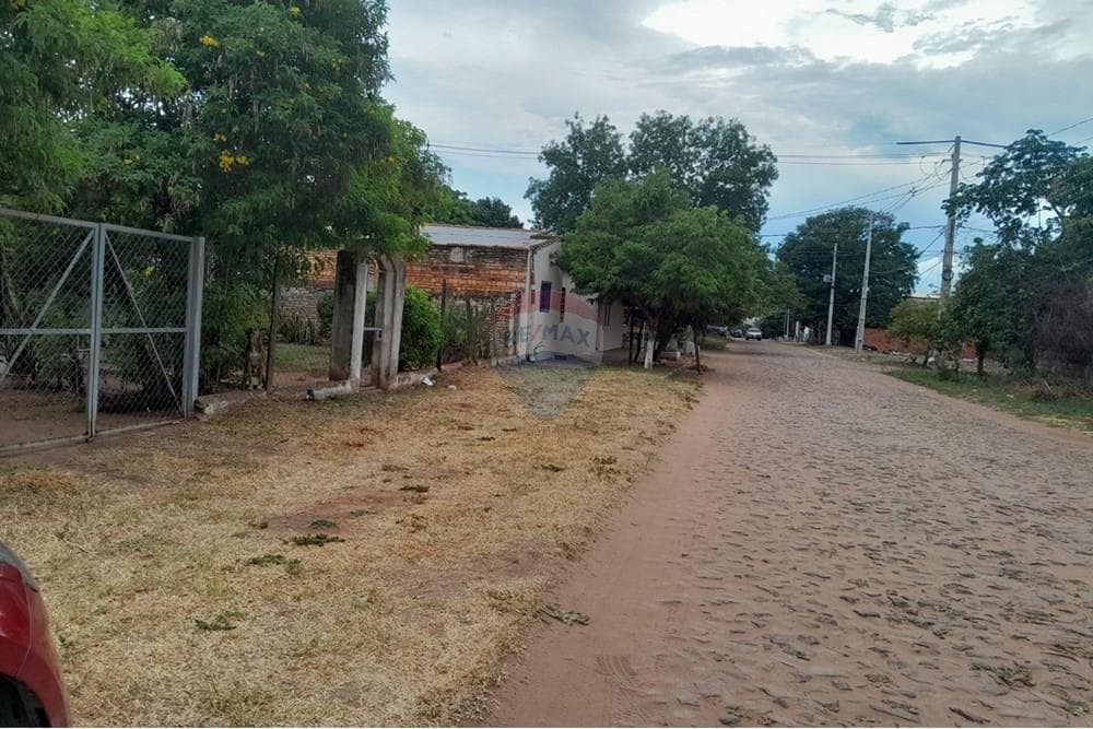 Casa en San Lorenzo, foto 5