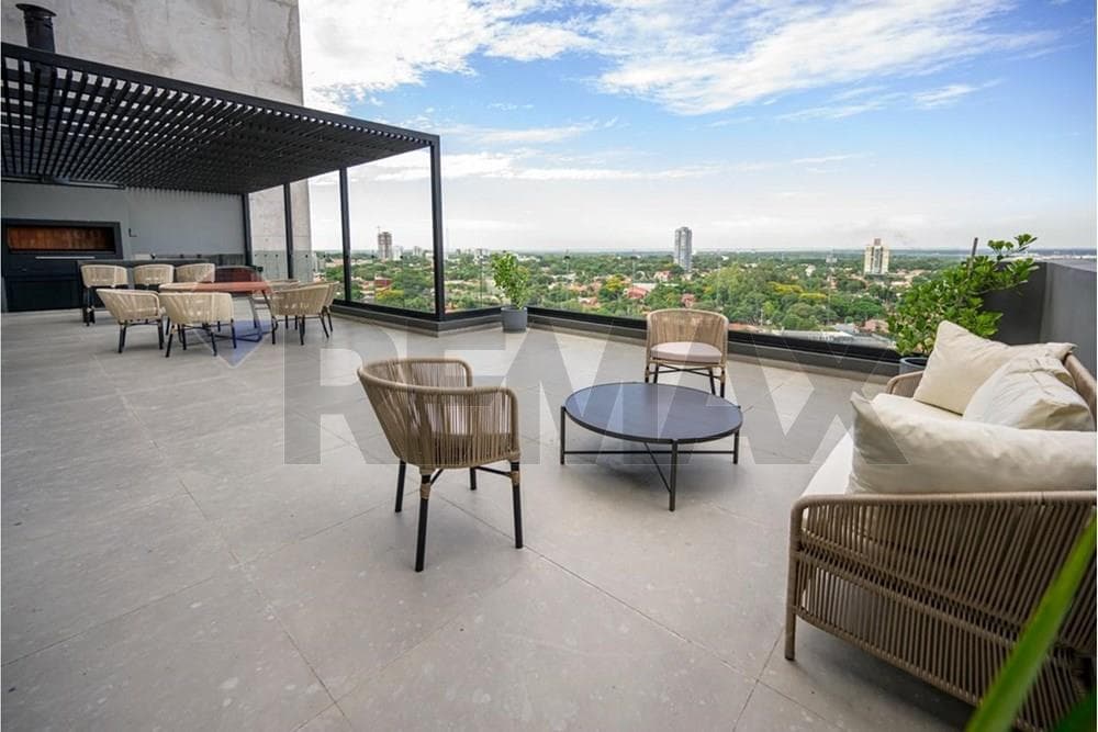 Departamento - Venta - Las Lomas, foto 5