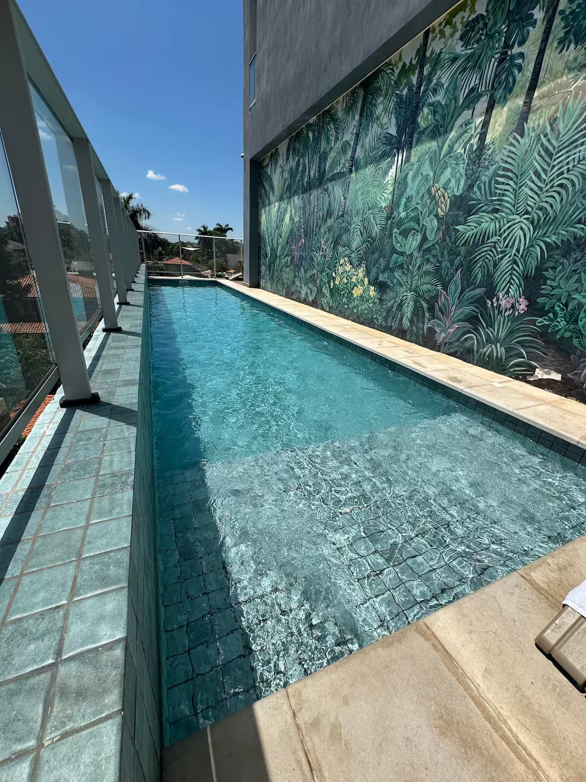 En venta bellisimo departamento totalmente amoblado y equipado en edificio único — foto 4