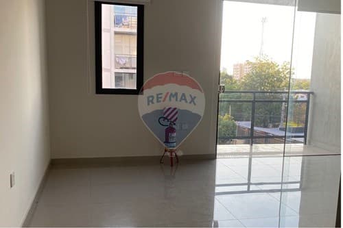 Departamento-Alquiler-PY Central Luque, foto 2