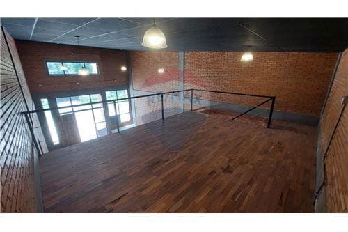 Local Comercial-Alquiler-PY Central Fernando de la Mora, foto 5