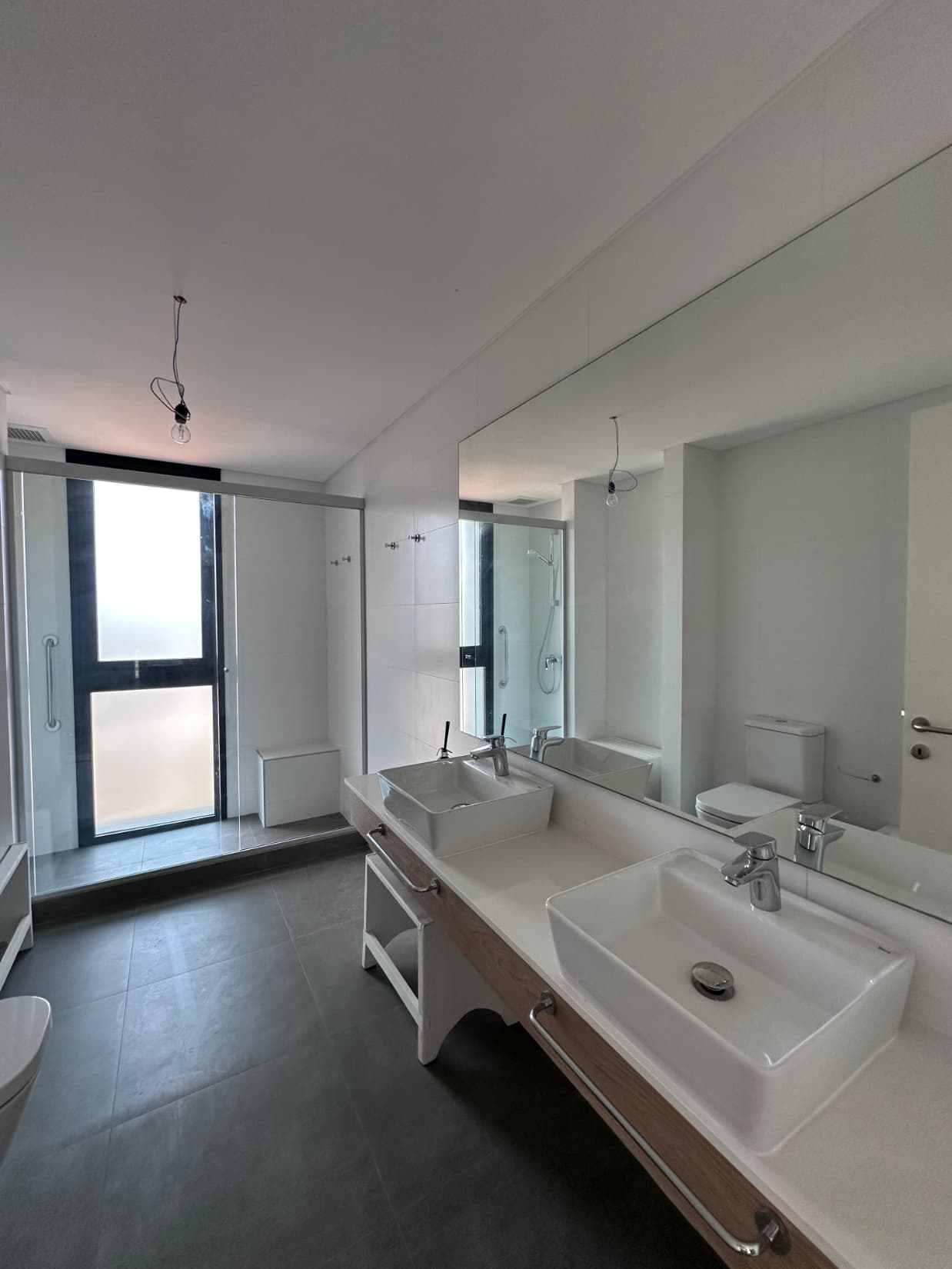 Departamento tipo duplex en more del sol, foto 5
