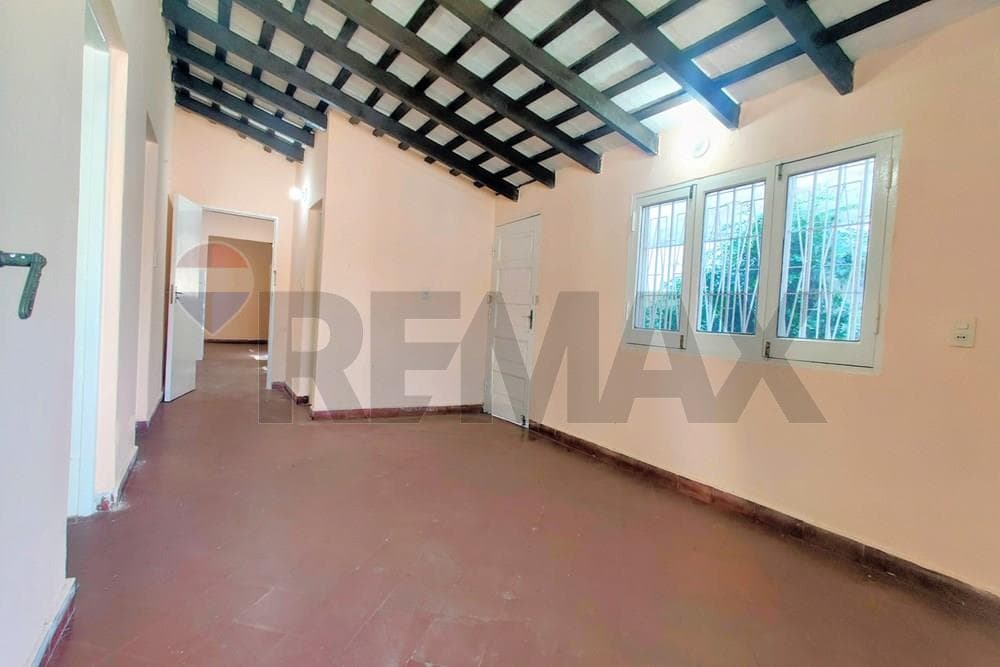 Casa - Venta - Pettirossi, Asunción, Paraguay, foto 3
