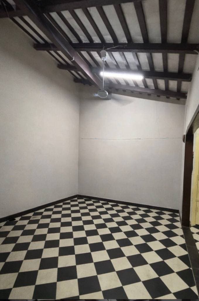 Casa en venta – Barrio Vista Alegre, Asunción, foto 5
