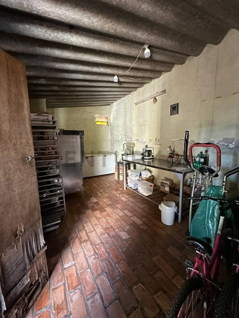chalet en esquina en Barrio la Amistad-Luque, foto 1