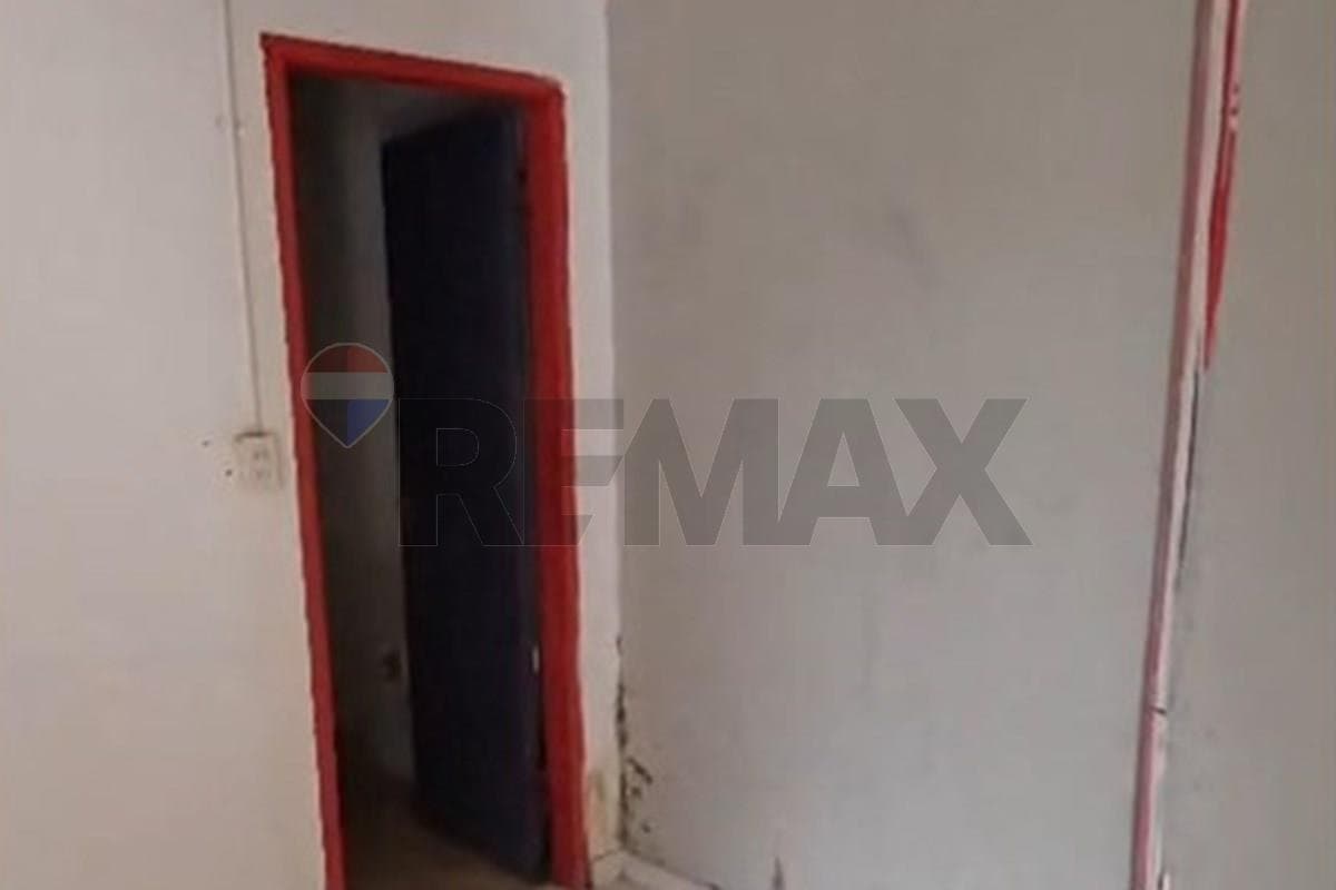 Depósito - Alquiler - San Pablo, Asunción, Paraguay, foto 4
