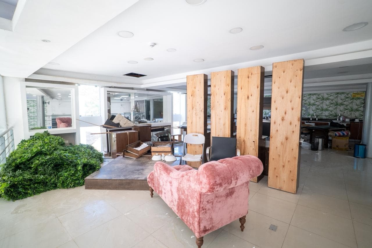 En venta | propiedad comercial, foto 4