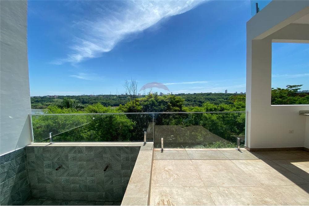 Triplex - Venta - Ciudad del Este, Paraguay, foto 1