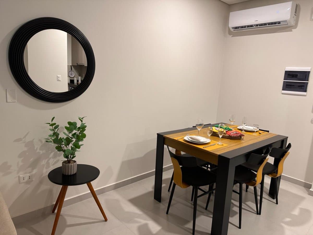 Departamento 2 dorm en manora, foto 4
