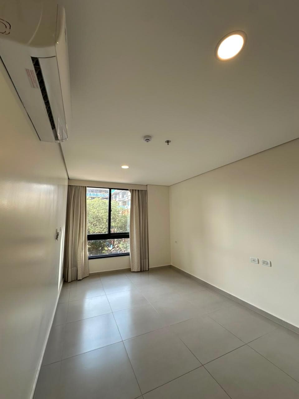 .ykua sati, en alquiler, departamento de 2 dormitorios, con cochera, foto 5