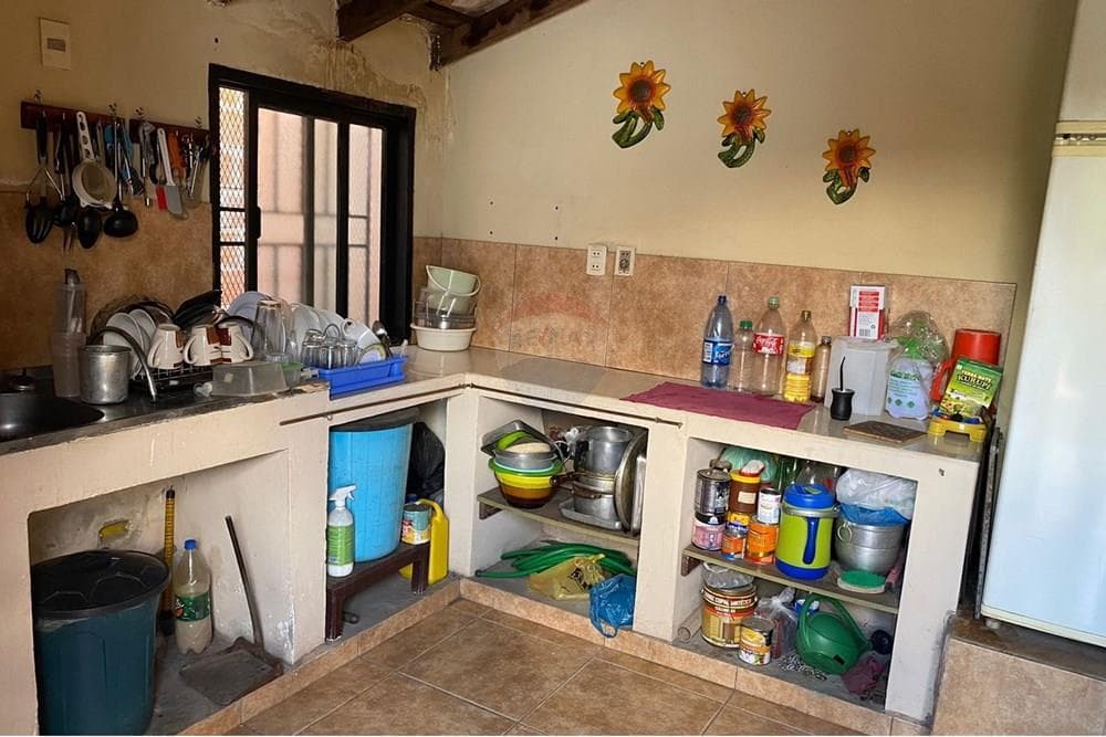 Casa San Lorenzo-barrio san francisco, foto 5