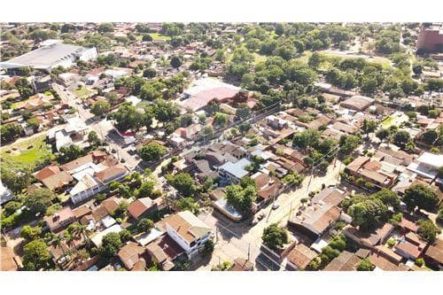 Terreno Fernando de la Mora, foto 3