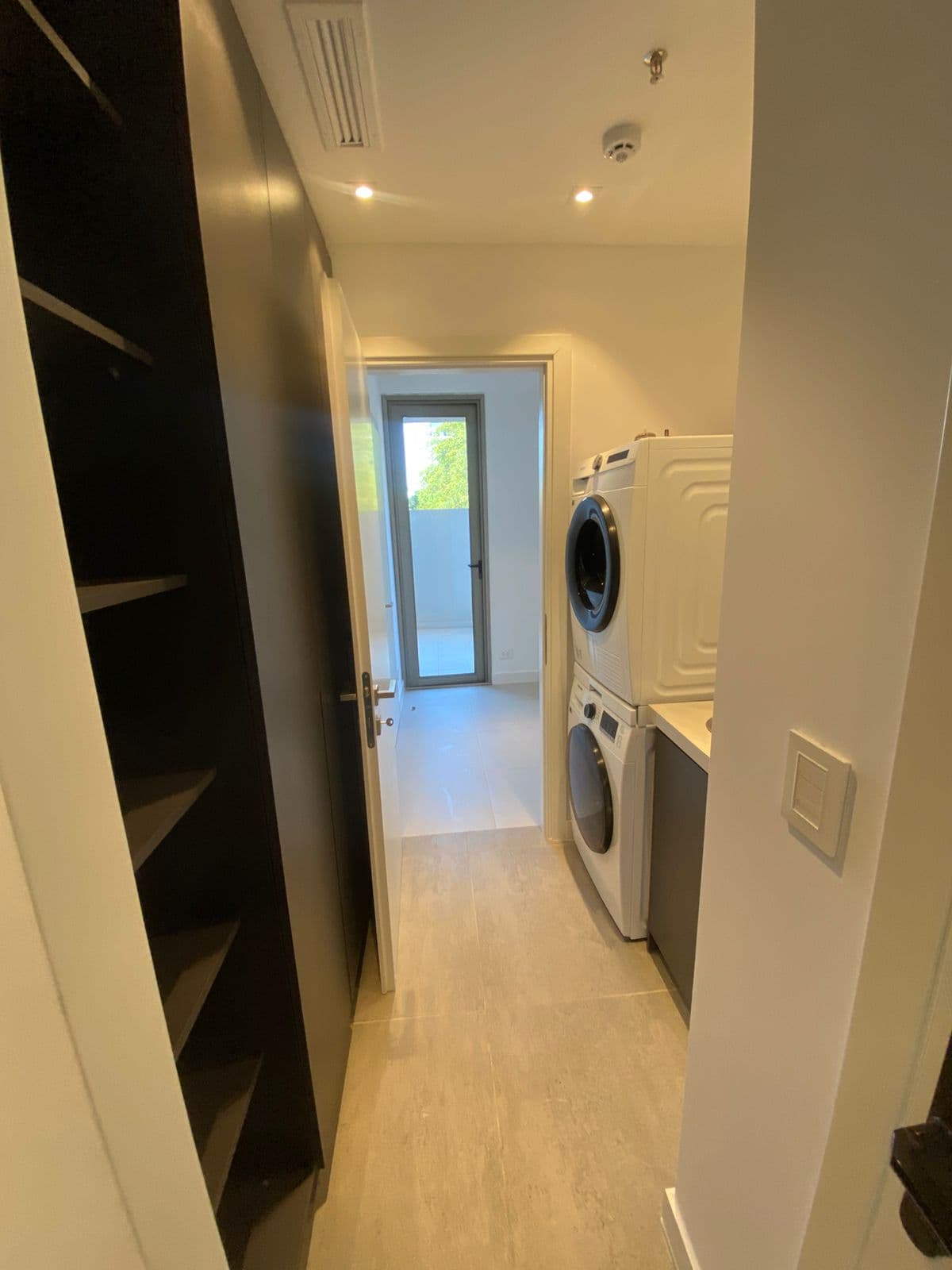 Exclusivo Departamento De 3 Dormitorios En Casa M, foto 5