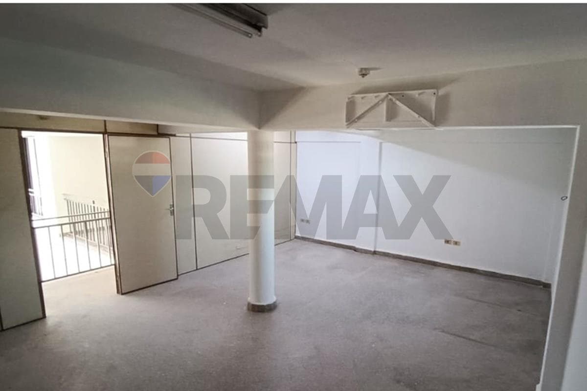 Local Comercial - Alquiler - Ñemby, Central, Paraguay, Emprende!, foto 2