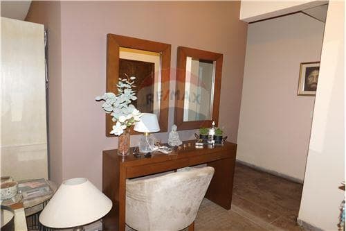 Importante Propiedad a la Venta - Barrio Gral Diaz — foto 4