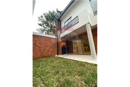 Duplex-Venta-PY Central Luque COD.109, foto 3