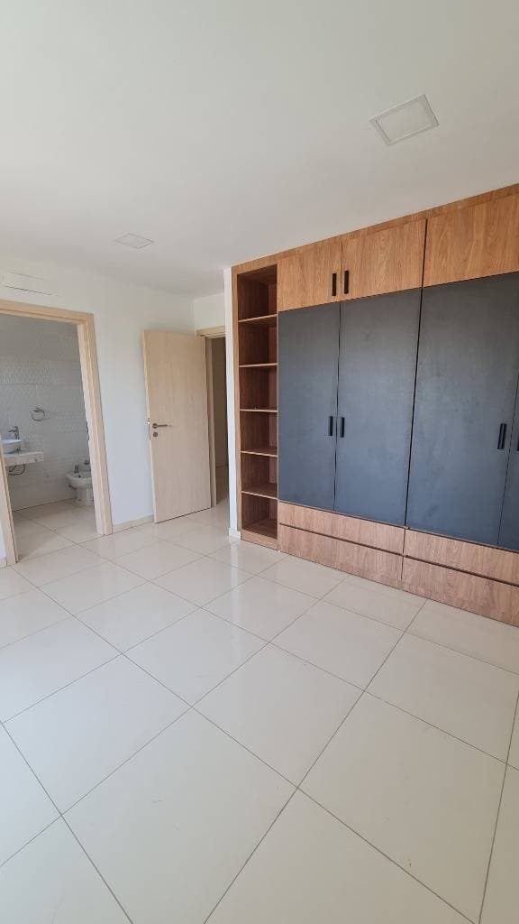 Duplex De 3 Habitaciones En Loma Pyta, foto 4