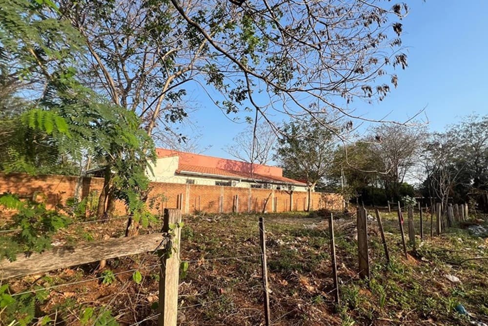 Terreno en kennedy capiata, foto 1