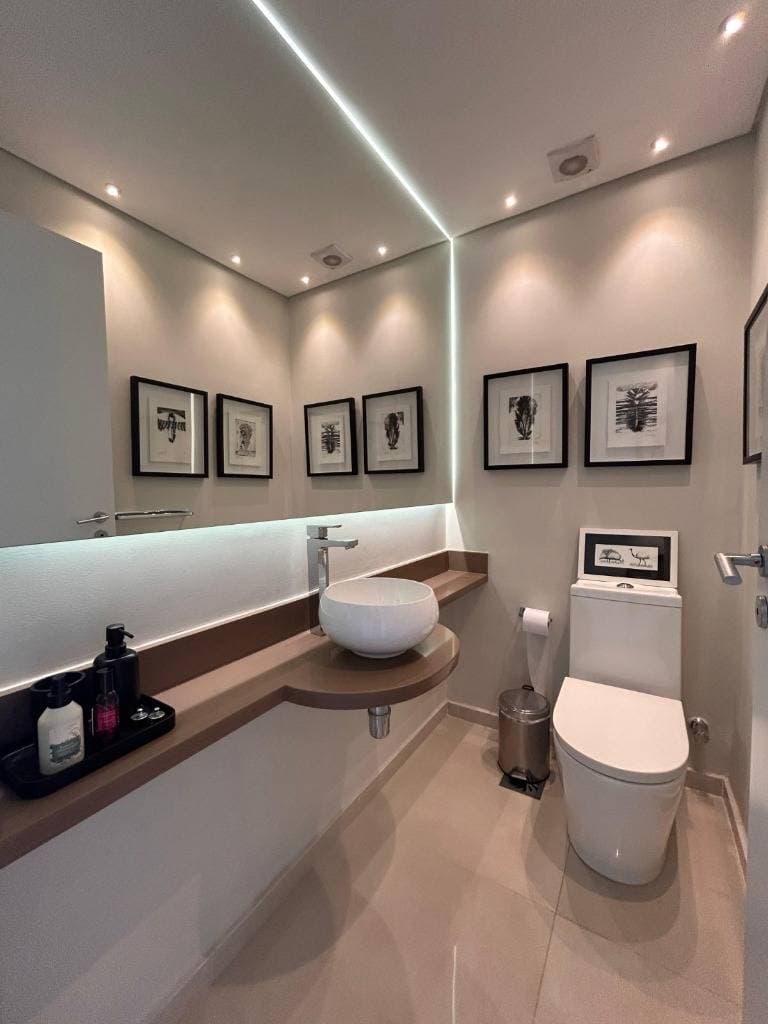 Hermoso departamento en bali 3 aqua village, foto 5
