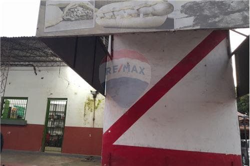 Casa en venta, san antonio, foto 2