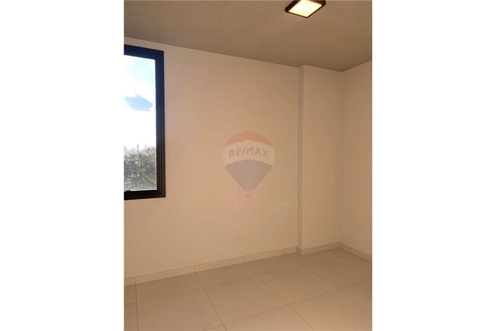 Insignia 5 a la Venta - Depto. 2 Dormitorios, foto 4