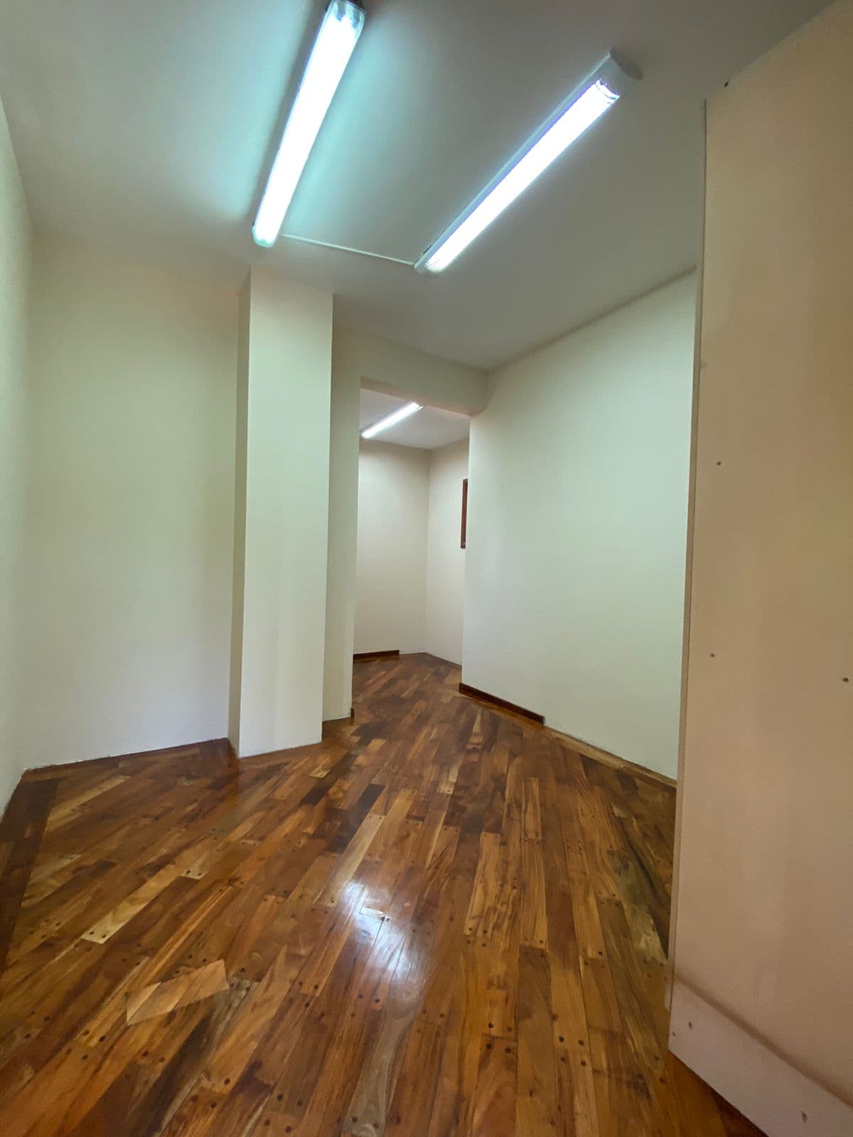 En alquiler casa sobre boggiani en esquina — foto 5
