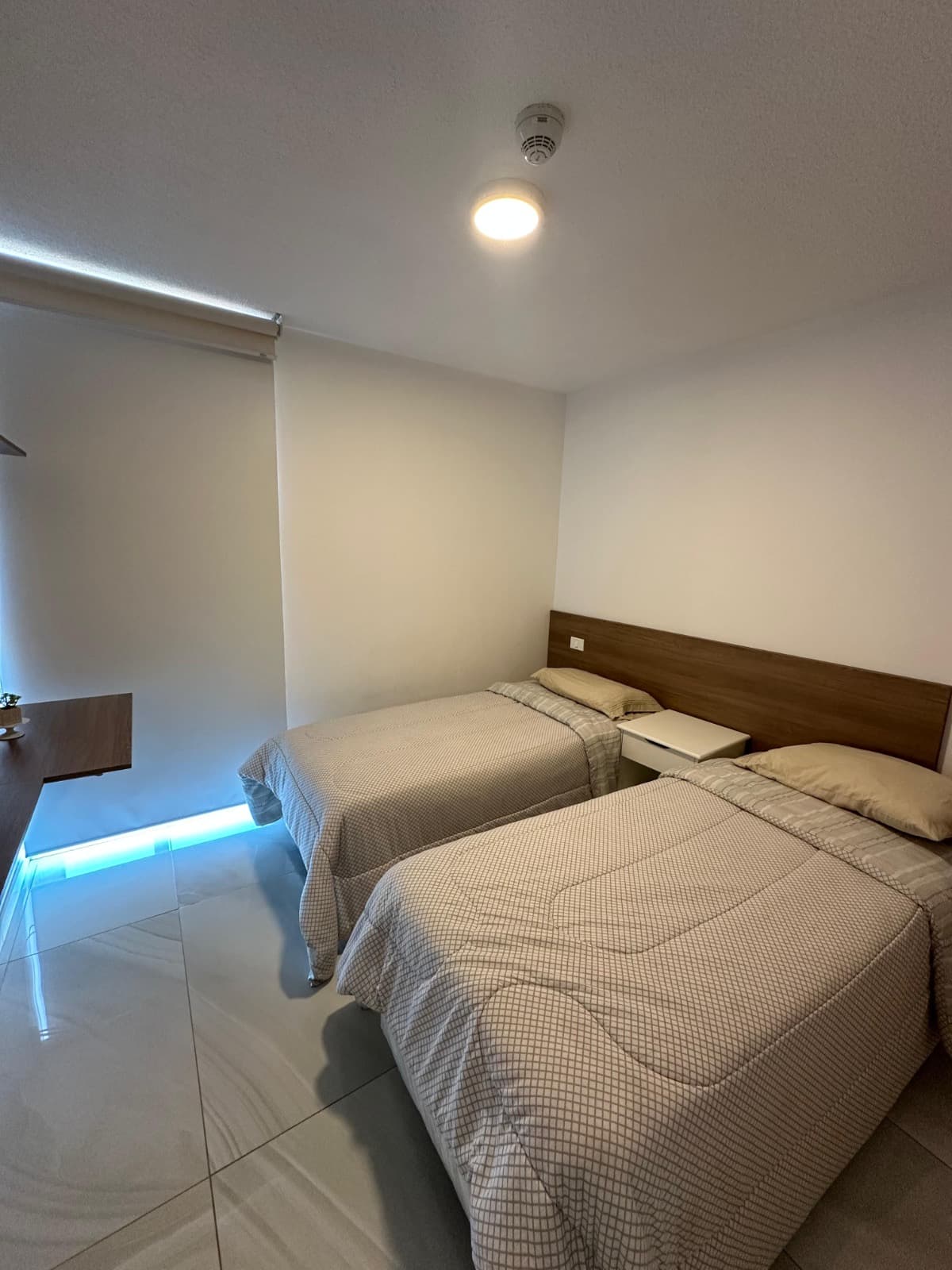 Departamento en alquiler AMOBLADO Altamira Surubii PISO 12 — foto 2