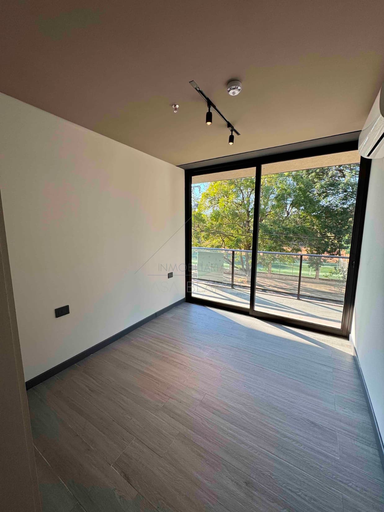 Departamento en Alquiler Barrio Herrera ????‼️, foto 4
