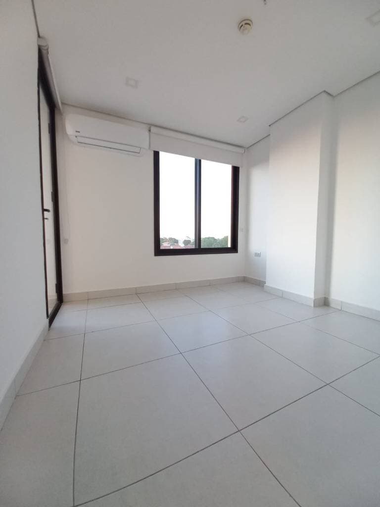 Departamento en Edificio Villa Frieda, foto 3