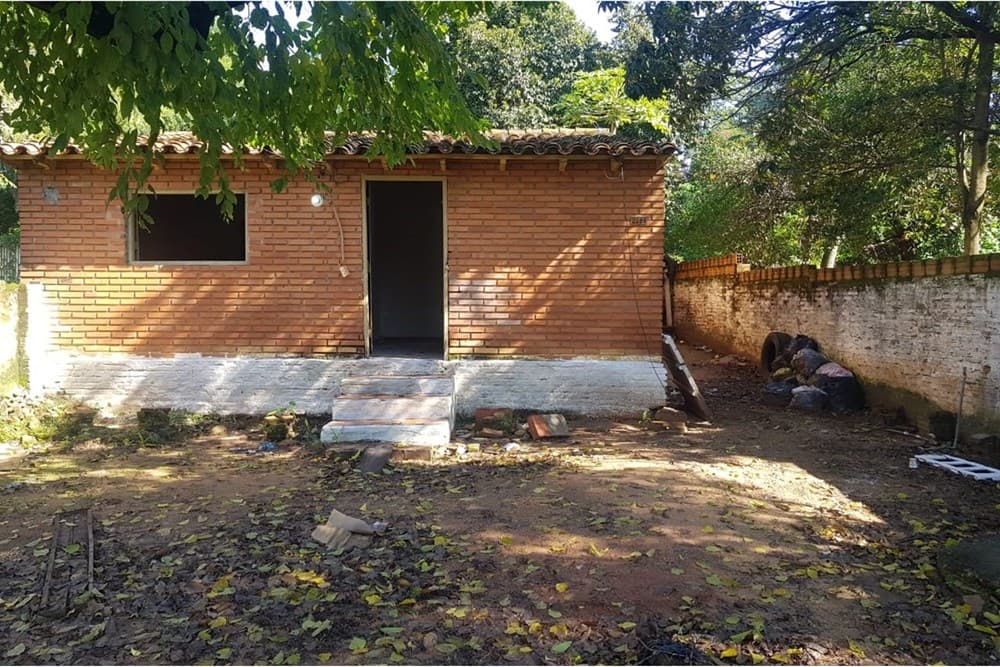 Terreno - Venta - San Lorenzo, Paraguay, foto 5