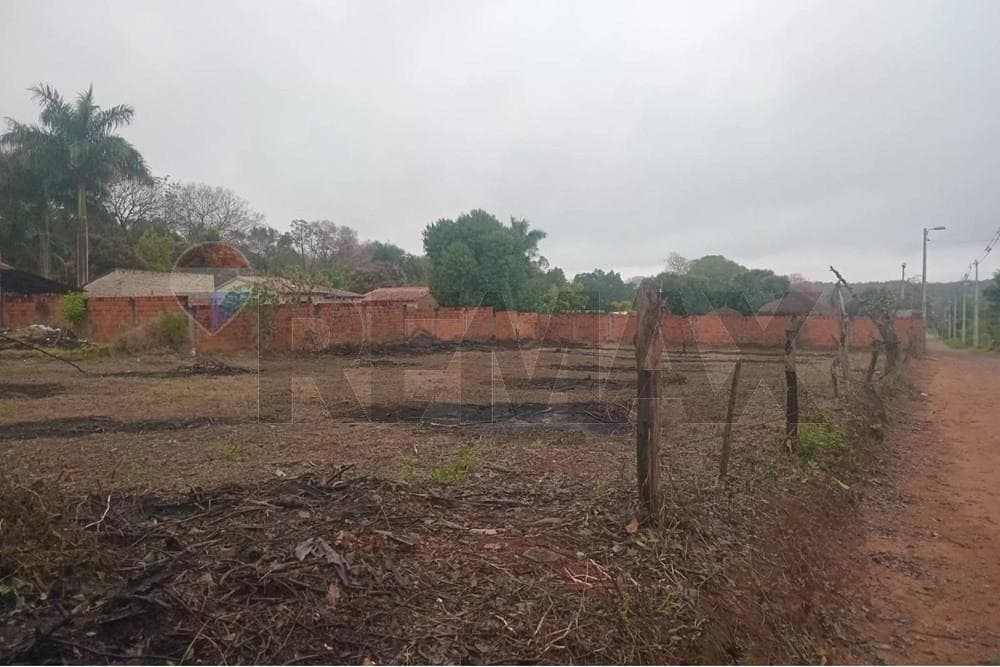 Terreno - Venta - Aregua, Paraguay, foto 3