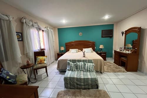 hermosa casa, foto 4