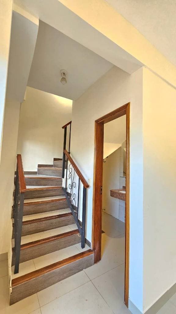 Duplex zona conmebol - ubicacion estrategica, foto 3