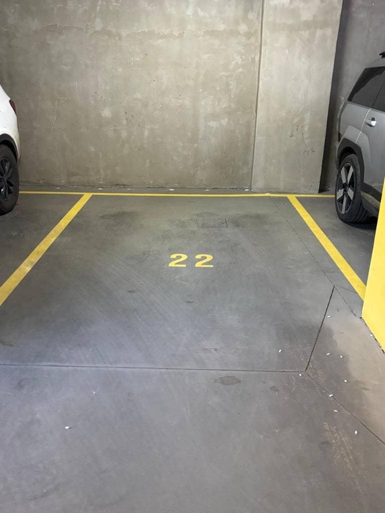Departamento amoblado de 2 dormitorios en barrio Herrera, foto 3