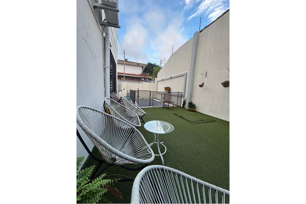 Exclusivo dúplex en venta en Asunción! J.a, foto 3