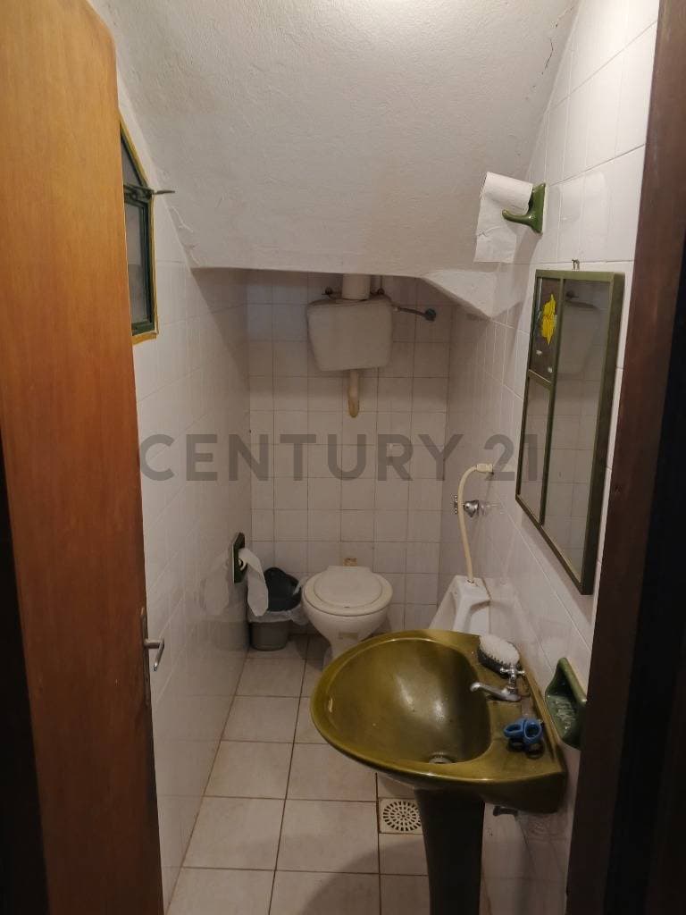 de Casa en San Vicente, Asunción, foto 5