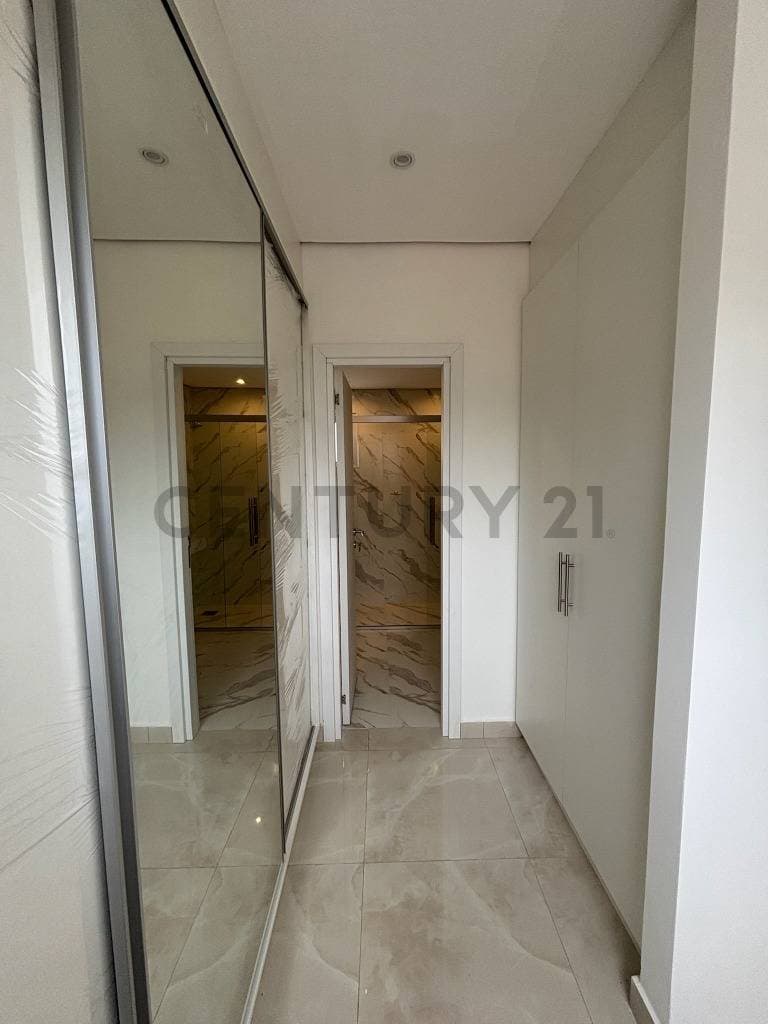 En alquiler duplex con piscina, foto 3