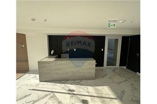 Departamento en venta, asuncion Herrera, foto 2