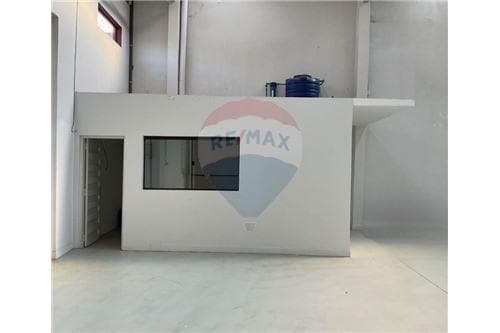 Deposito - galpon - avda. Felix bogado, foto 5