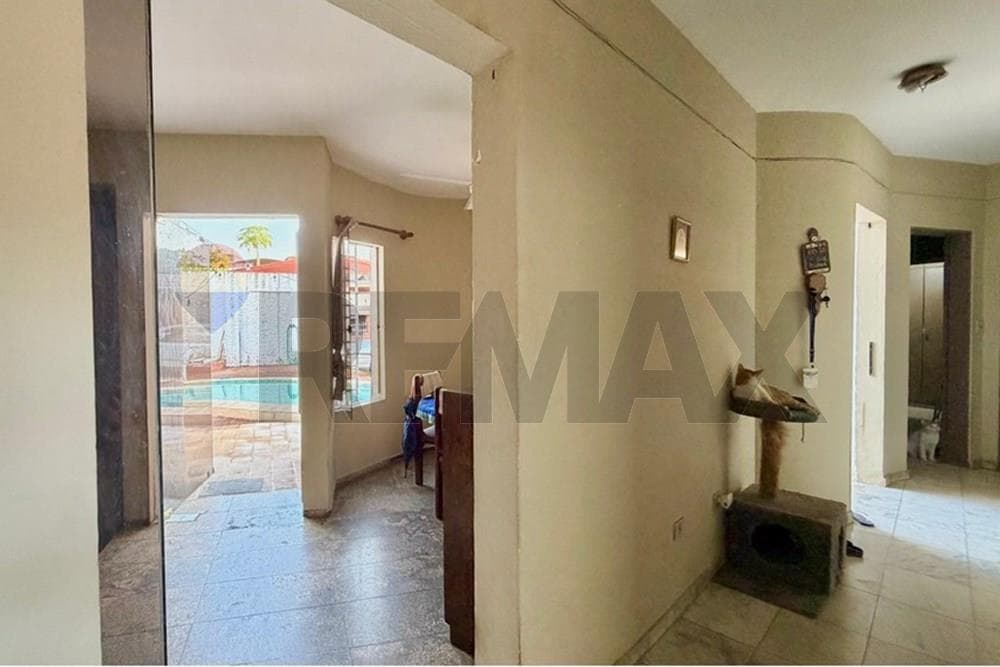 Casa en venta - republicano, foto 2
