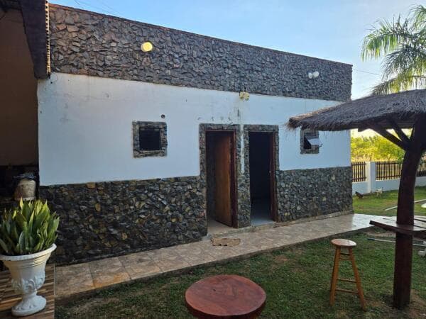 Hermosa casa quinta en venta – coronel oviedo, foto 2