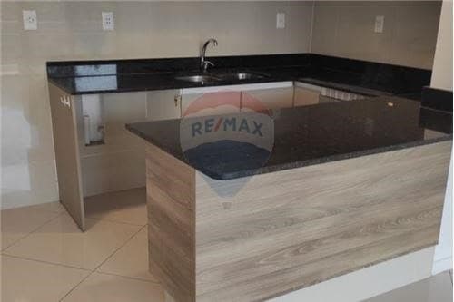 Departamento - Alquiler - Lambaré, Central, Paraguay, foto 4