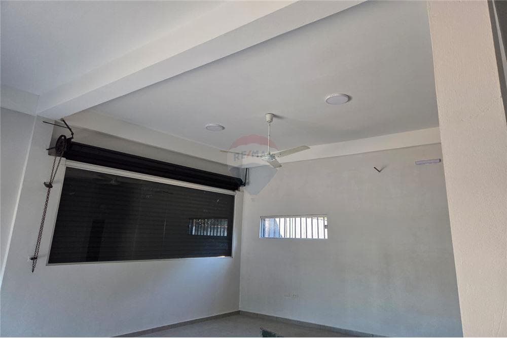 Local comercial en San Lorenzo — foto 3