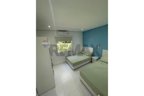 Casa-Venta-PY Cordillera Altos, foto 4