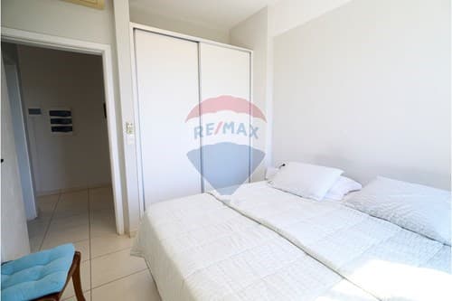 Departamento-Venta-PY Asunción Botánico, foto 4