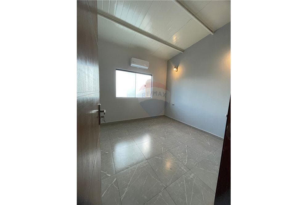 Departamento en San Lorenzo Bo. Anahí, foto 5
