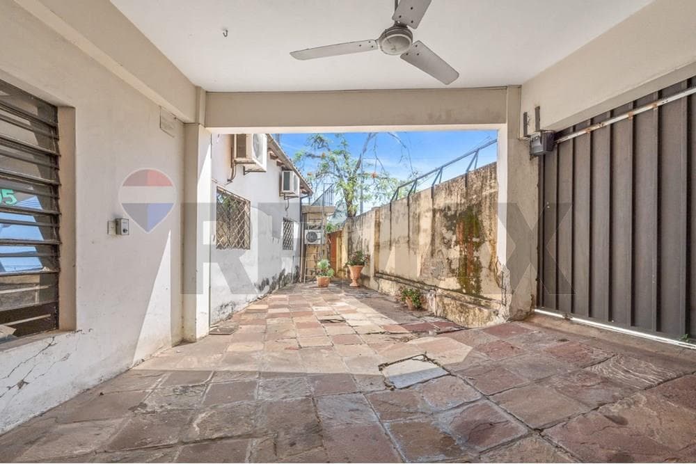 Casa en ESQUINA en Ciudad Nueva, foto 3