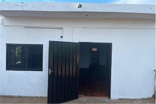 Casa-Venta-Lomas Valentinas, Capiata, Central, foto 3