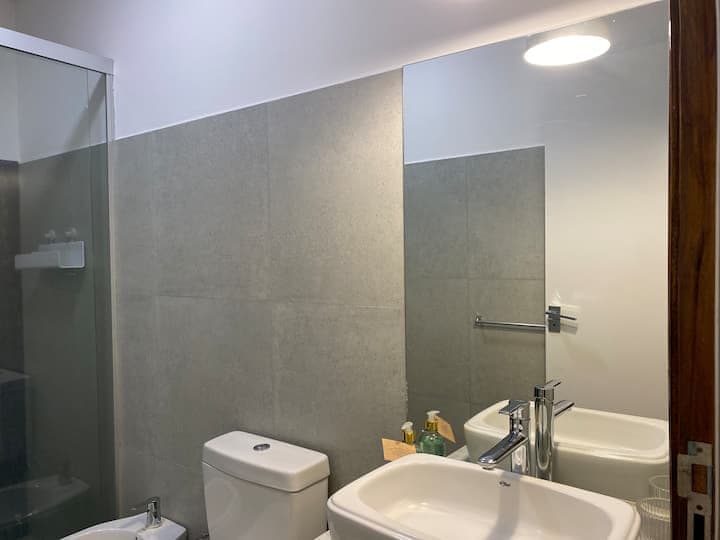 Monoambiente de 50 m² en Las Lomas – Venta o Alquiler, foto 3